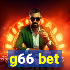 g66 bet